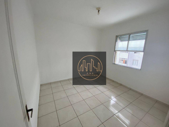 Imagem Apartamento com 2 Quartos à Venda, 68 m² em Macuco - Santos
