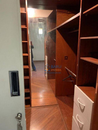 Imagem Apartamento com 4 Quartos à Venda, 130 m² em Vila Madalena - São Paulo Imagem Apartamento com 4 Quartos à Venda, 130 m² em Vila Madalena - São Paulo