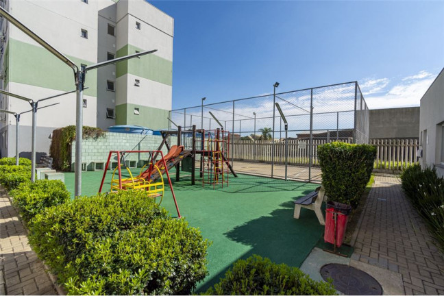 Imagem Imóvel com 2 Quartos à Venda,  em Estância Velha - Canoas