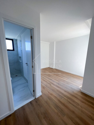 Imagem Apartamento com 3 Quartos à Venda, 135 m² em Enseada Azul - Guarapari Imagem Apartamento com 3 Quartos à Venda, 135 m² em Enseada Azul - Guarapari