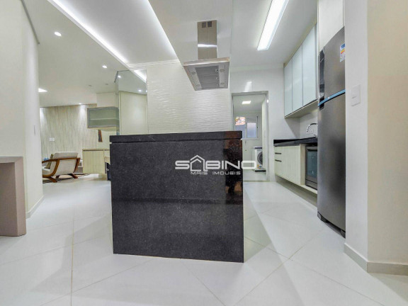 Imagem Apartamento com 3 Quartos à Venda, 164 m² em Riviera De São Lourenço - Bertioga Imagem Apartamento com 3 Quartos à Venda, 164 m² em Riviera De São Lourenço - Bertioga