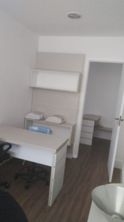 Imagem Sala Comercial à Venda, 29 m² em Barra Da Tijuca - Rio De Janeiro