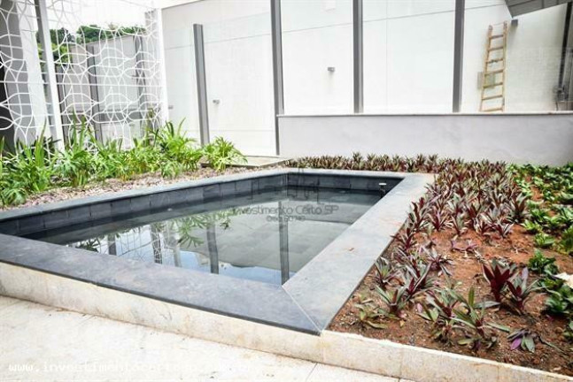 Imagem Apartamento com 3 Quartos à Venda, 92 m² em Alto Da Lapa - São Paulo Imagem Apartamento com 3 Quartos à Venda, 92 m² em Alto Da Lapa - São Paulo