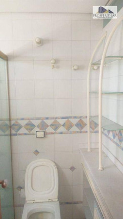 Imagem Apartamento com 3 Quartos à Venda, 218 m² em Jardim Barbosa - Guarulhos Imagem Apartamento com 3 Quartos à Venda, 218 m² em Jardim Barbosa - Guarulhos