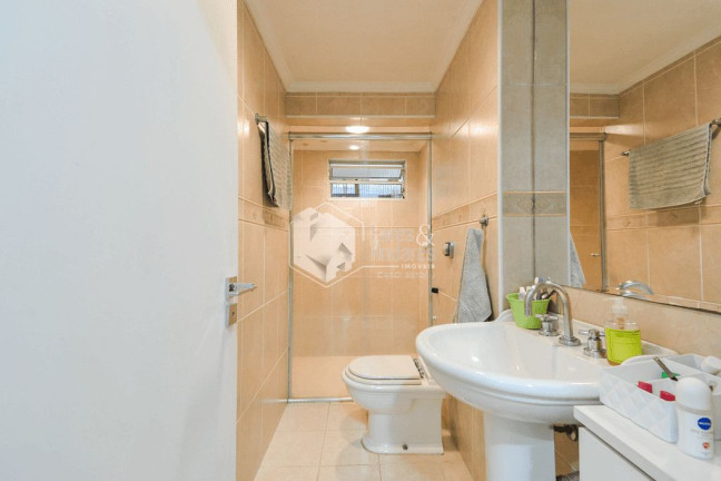 Imagem Apartamento com 2 Quartos à Venda, 79 m² em Liberdade - São Paulo Imagem Apartamento com 2 Quartos à Venda, 79 m² em Liberdade - São Paulo
