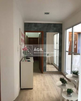 Imagem Imóvel com 5 Quartos à Venda, 3.188 m² em Chácaras São José - São José Dos Campos Imagem Imóvel com 5 Quartos à Venda, 3.188 m² em Chácaras São José - São José Dos Campos