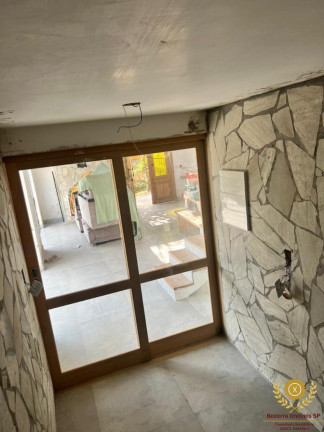 Imagem Imóvel com 4 Quartos à Venda, 300 m² em Parque Rio Abaixo - Atibaia Imagem Imóvel com 4 Quartos à Venda, 300 m² em Parque Rio Abaixo - Atibaia