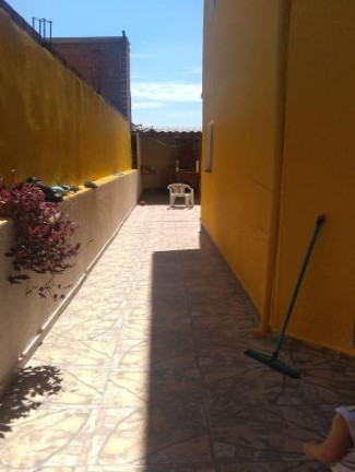 Imagem Sobrado com 2 Quartos à Venda, 89 m² em Residencial Novo Horizonte - Mogi Das Cruzes Imagem Sobrado com 2 Quartos à Venda, 89 m² em Residencial Novo Horizonte - Mogi Das Cruzes