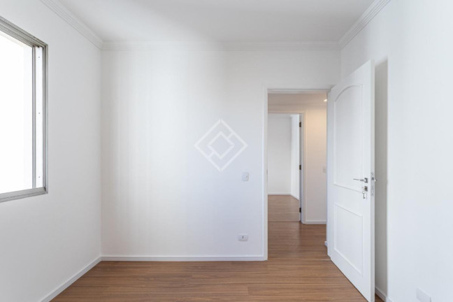 Imagem Apartamento com 2 Quartos à Venda, 72 m² em Pinheiros - São Paulo