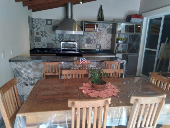 Imagem Casa com 3 Quartos à Venda, 166 m² em Jardim Colônia - Jundiaí Imagem Casa com 3 Quartos à Venda, 166 m² em Jardim Colônia - Jundiaí