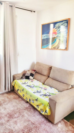 Imagem Apartamento com 3 Quartos à Venda, 47 m² em R$ 159.000,00 // Santa Lúcia - Belo Horizonte Imagem Apartamento com 3 Quartos à Venda, 47 m² em R$ 159.000,00 // Santa Lúcia - Belo Horizonte