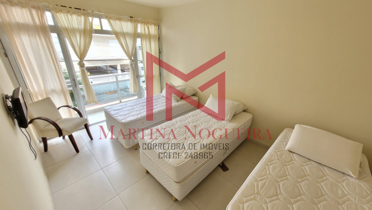 Imagem Apartamento com 2 Quartos à Venda, 85 m² em Enseada - Guarujá Imagem Apartamento com 2 Quartos à Venda, 85 m² em Enseada - Guarujá