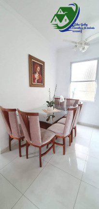 Imagem Apartamento com 2 Quartos à Venda, 72 m² em Ponta Da Praia - Santos Imagem Apartamento com 2 Quartos à Venda, 72 m² em Ponta Da Praia - Santos