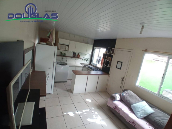 Imagem Casa com 2 Quartos à Venda, em Viamão Imagem Casa com 2 Quartos à Venda, em Viamão