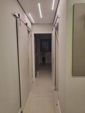 Imagem Apartamento com 3 Quartos à Venda, 132 m² em Centro - Sorocaba Imagem Apartamento com 3 Quartos à Venda, 132 m² em Centro - Sorocaba