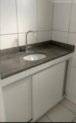 Imagem Apartamento com 3 Quartos para Alugar, 60 m² em Tamarineira - Recife Imagem Apartamento com 3 Quartos para Alugar, 60 m² em Tamarineira - Recife