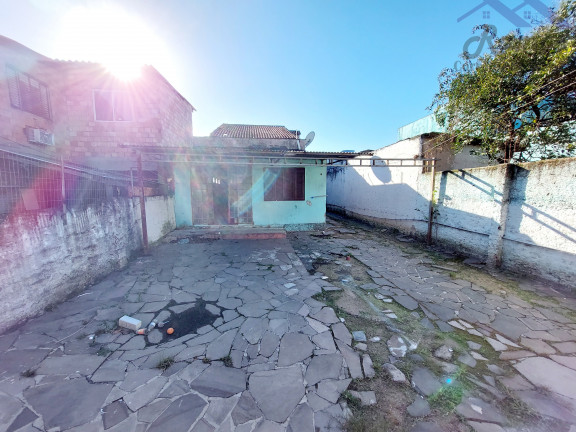 Imagem Imóvel com 3 Quartos à Venda, 500 m² em Tristeza - Porto Alegre Imagem Imóvel com 3 Quartos à Venda, 500 m² em Tristeza - Porto Alegre