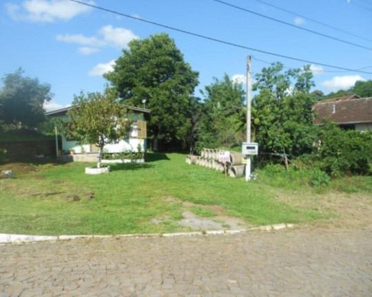 Imagem Terreno à Venda, 1.792 m² em Pousada Da Neve - Nova Petrópolis Imagem Terreno à Venda, 1.792 m² em Pousada Da Neve - Nova Petrópolis