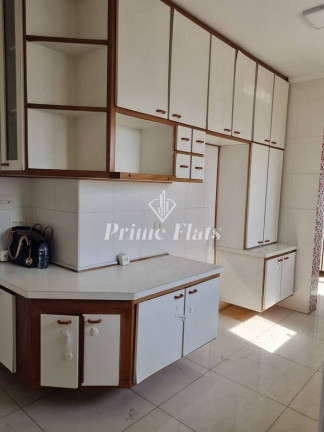 Imagem Apartamento com 2 Quartos à Venda, 105 m² em Santana - São Paulo Imagem Apartamento com 2 Quartos à Venda, 105 m² em Santana - São Paulo