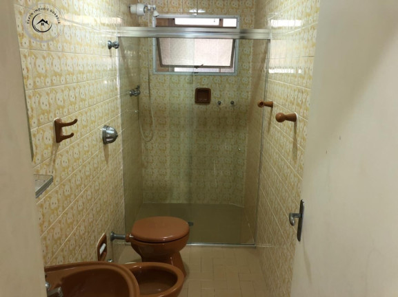 Imagem Apartamento com 2 Quartos à Venda, 100 m² em Pitangueiras - Guarujá Imagem Apartamento com 2 Quartos à Venda, 100 m² em Pitangueiras - Guarujá