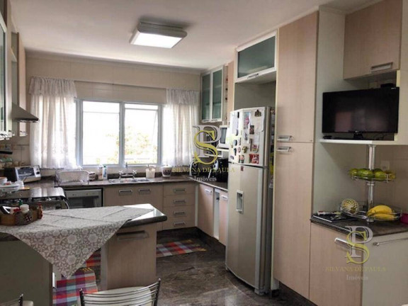 Imagem Casa com 3 Quartos à Venda, 239 m² em Jardim América - Bragança Paulista Imagem Casa com 3 Quartos à Venda, 239 m² em Jardim América - Bragança Paulista