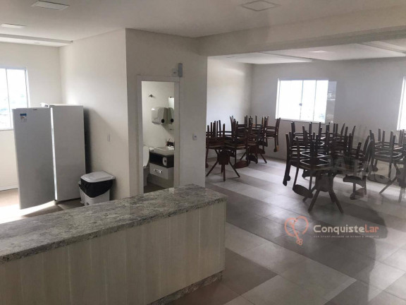 Imagem Apartamento com 2 Quartos à Venda, 77 m² em Vila Lenzi - Jaraguá Do Sul Imagem Apartamento com 2 Quartos à Venda, 77 m² em Vila Lenzi - Jaraguá Do Sul