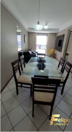 Imagem Imóvel com 2 Quartos à Venda, 90 m² em Centro - Guarapari Imagem Imóvel com 2 Quartos à Venda, 90 m² em Centro - Guarapari