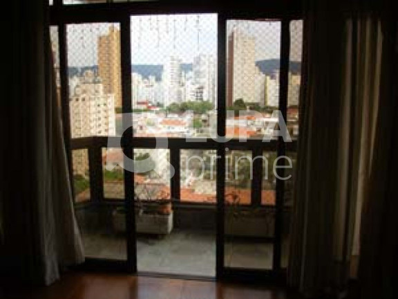Imagem Apartamento com 4 Quartos à Venda, 145 m² em Santana - São Paulo Imagem Apartamento com 4 Quartos à Venda, 145 m² em Santana - São Paulo