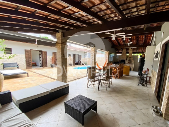 Imagem Casa com 5 Quartos à Venda, 400 m² em Morada Da Praia - Bertioga Imagem Casa com 5 Quartos à Venda, 400 m² em Morada Da Praia - Bertioga