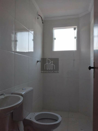 Imagem Apartamento com 2 Quartos à Venda, 50 m² em Jardim Eucalíptos - Sorocaba Imagem Apartamento com 2 Quartos à Venda, 50 m² em Jardim Eucalíptos - Sorocaba