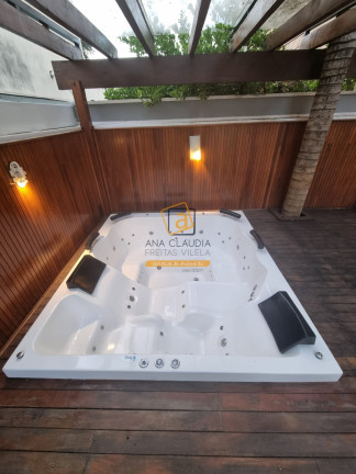 Imagem Casa com 4 Quartos à Venda,  em Parque Do Varvito - Itu