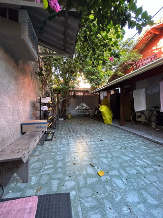 Imagem Casa com 3 Quartos à Venda, 300 m² em Jardim Camburi - Vitória Imagem Casa com 3 Quartos à Venda, 300 m² em Jardim Camburi - Vitória