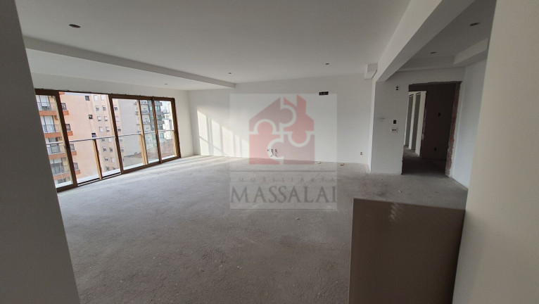 Imagem Apartamento com 3 Quartos à Venda, 112 m² em Menino Deus - Porto Alegre Imagem Apartamento com 3 Quartos à Venda, 112 m² em Menino Deus - Porto Alegre