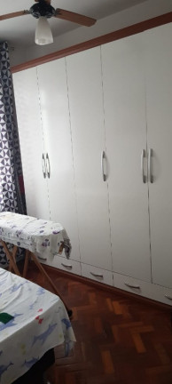Imagem Imóvel com 2 Quartos à Venda, 55 m² em Praça Seca - Rio De Janeiro Imagem Imóvel com 2 Quartos à Venda, 55 m² em Praça Seca - Rio De Janeiro
