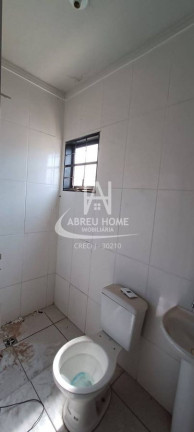 Imagem Casa à Venda, Imagem Casa à Venda,