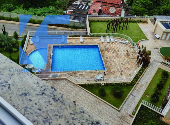 Imagem Imóvel com 3 Quartos à Venda, 60 m² em Chácara Das Nações - Valinhos Imagem Imóvel com 3 Quartos à Venda, 60 m² em Chácara Das Nações - Valinhos