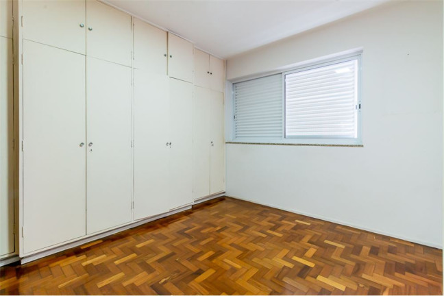 Imagem Imóvel com 5 Quartos à Venda,  em Perdizes - São Paulo