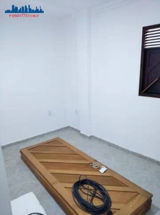 Imagem Apartamento com 1 Quarto à Venda, 32 m² em Ponta Negra - Natal Imagem Apartamento com 1 Quarto à Venda, 32 m² em Ponta Negra - Natal