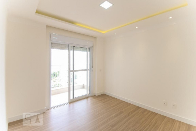 Imagem Apartamento com 4 Quartos à Venda, 221 m² em Mooca - São Paulo Imagem Apartamento com 4 Quartos à Venda, 221 m² em Mooca - São Paulo