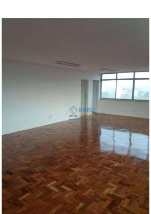 Imagem Imóvel à Venda ou Locação, 98 m² em Pinheiros - São Paulo Imagem Imóvel à Venda ou Locação, 98 m² em Pinheiros - São Paulo