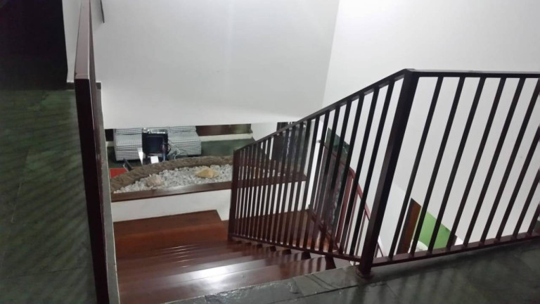 Imagem Casa com 3 Quartos à Venda, 350 m² em Vila Trujillo - Sorocaba Imagem Casa com 3 Quartos à Venda, 350 m² em Vila Trujillo - Sorocaba