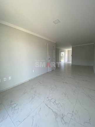 Imagem Apartamento com 3 Quartos à Venda, 105 m² em Barra Do Rio Cerro - Jaraguá Do Sul Imagem Apartamento com 3 Quartos à Venda, 105 m² em Barra Do Rio Cerro - Jaraguá Do Sul