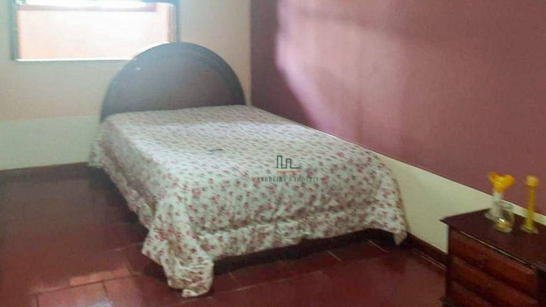 Imagem Casa com 3 Quartos à Venda, 420 m² em Piratininga - Niterói Imagem Casa com 3 Quartos à Venda, 420 m² em Piratininga - Niterói