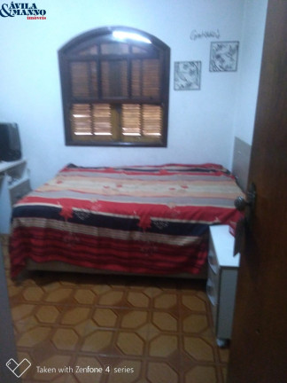 Imagem Sobrado com 4 Quartos à Venda, em Vila Prudente - São Paulo Imagem Sobrado com 4 Quartos à Venda, em Vila Prudente - São Paulo