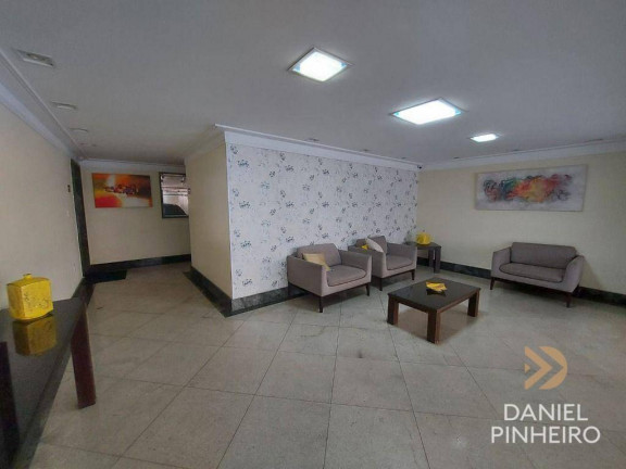 Imagem Apartamento com 3 Quartos à Venda, 120 m² em Tupi - Praia Grande Imagem Apartamento com 3 Quartos à Venda, 120 m² em Tupi - Praia Grande