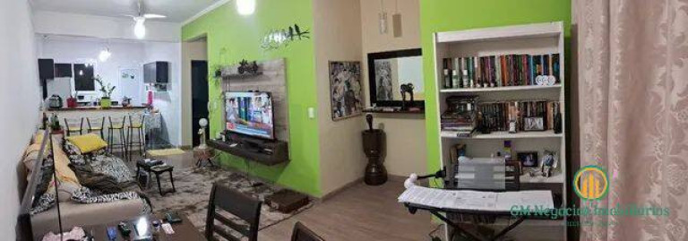 Imagem Casa de Condomínio com 3 Quartos à Venda, 85 m² em Centro - Vargem Grande Paulista Imagem Casa de Condomínio com 3 Quartos à Venda, 85 m² em Centro - Vargem Grande Paulista
