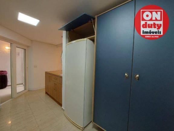 Imagem Sobrado com 3 Quartos à Venda, 240 m² em Ponta Da Praia - Santos Imagem Sobrado com 3 Quartos à Venda, 240 m² em Ponta Da Praia - Santos