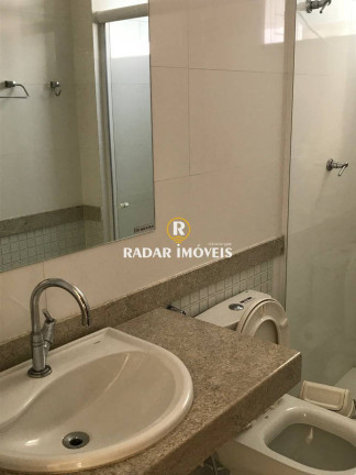 Imagem Apartamento com 4 Quartos à Venda, 240 m² em Vila Nova - Cabo Frio Imagem Apartamento com 4 Quartos à Venda, 240 m² em Vila Nova - Cabo Frio
