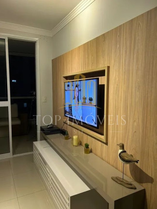Imagem Apartamento com 2 Quartos à Venda, 82 m² em Jardim Das Colinas - São José Dos Campos Imagem Apartamento com 2 Quartos à Venda, 82 m² em Jardim Das Colinas - São José Dos Campos