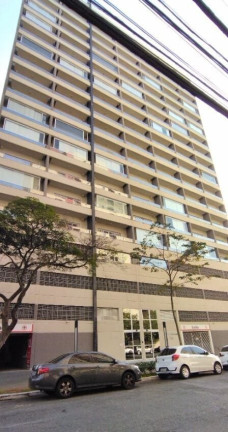 Imagem Sala Comercial à Venda, 30 m² em Vila Prudente - São Paulo Imagem Sala Comercial à Venda, 30 m² em Vila Prudente - São Paulo